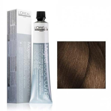 Loreal Professionel Loreal Majirel hajfesték 7.88 Cool Cover hajfesték, színező