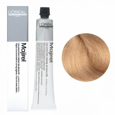 Loreal Professionel Loreal Majirel hajfesték 9 hajfesték, színező