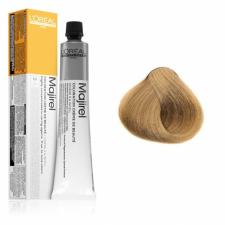 Loreal Professionel Loreal Majirel hajfesték 9.03 hajfesték, színező