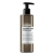 Loreal Professionel Loreal Serie Expert Absolut Repair Molecular kiöblítendő hajszérum, 250 ml