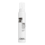 Loreal Professionel Loreal Tecni.Art Hollywood Waves Spiral Queen tápláló hajgöndörító hab, 200 ml