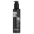 Loreal Professionel Loreal Tecni.Art Transformer likvid hajformázó, 150 ml