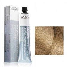 Loreal Professionel Majirel Cool Cover hajfesték 50 ml, 10 hajfesték, színező