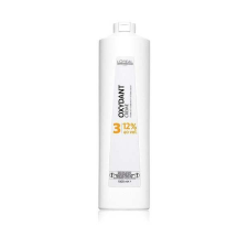 Loreal Professionel Majirel oxigenta 12%, 1 l hajfesték, színező