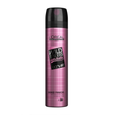 Loreal Professionnel Loreal Tecni. Art Wild Stylers 60' BABE Savage Panache száraz hatású púder spray 250 ml arcpúder