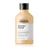 LOREAL Serie Expert Absolut Repair Gold Quinoa Protein sampon, 300 ml