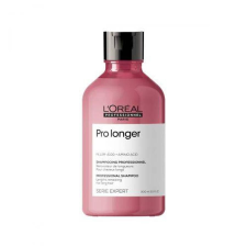 Loreal serie Expert Pro Longer Sampon 300ml sampon