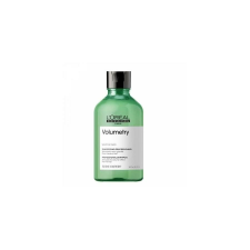  Loreal Serie Expert Volumetry Sampon 300ml sampon