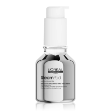 LOREAL Steampod Hajsímitó ápoló 3az 1-ben 50 ml hajformázó