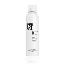 LOREAL Tecni.Art Volume Lift hajtőemelő hab, 250 ml hajformázó