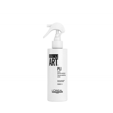 Loreal TecniArt Pli hajfixáló 190ml hajformázó