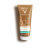 LOREAL Vichy Capital Soleil környezetbarát naptej SPF50+  200ml