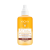 LOREAL Vichy Capital Soleil ultra könnyű napvédő spray SPF50 200ml