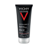 LOREAL Vichy Homme Hydra Mag C tusfürdő 200ml