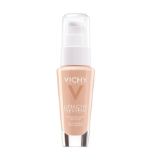 LOREAL Vichy Liftactiv Flexiteint Ránctalanító alapozó 25 30ml smink alapozó