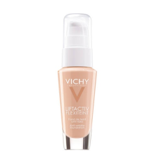 LOREAL Vichy Liftactiv Flexiteint Ránctalanító alapozó 45 30ml smink alapozó