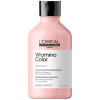 LOREAL Vitamino Color sampon festett hajra, 300 ml