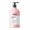 LOREAL Vitamino Color sampon festett hajra, 500 ml