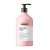 LOREAL Vitamino Color sampon festett hajra, 500 ml