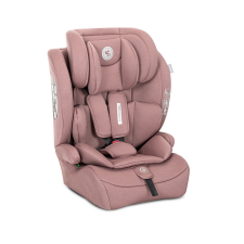 Lorelli Adventure autósülés i-Size 76-150cm - Pink (doboz nélküli) gyerekülés