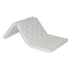 Lorelli Air Comfort összehajtható matrac