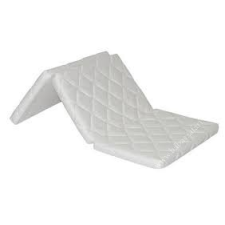 Lorelli Air Comfort összehajtható matrac babamatrac