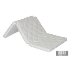  Lorelli Air Comfort összehajtható matrac babamatrac