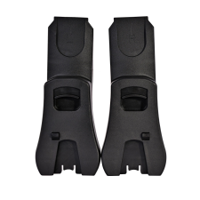 Lorelli Aria adapter babakocsira babakocsi kiegészítő