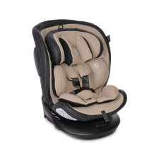 Lorelli Aviator i-Size Isofix 40-150cm gyerekülés