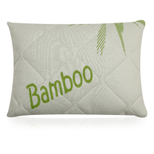 Lorelli Baba párna - Cosy Lime babaágynemű, babapléd