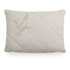Lorelli Baba párna - Cosy Violet babaágynemű, babapléd