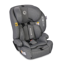 Lorelli Benevento autósülés Isofix 76-150cm - Isofix Grey gyerekülés