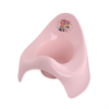  Lorelli bili - Nordic Pink