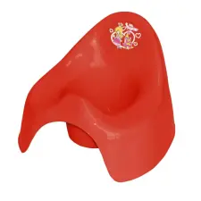 Lorelli Bili - Piros bili