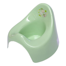  Lorelli Bili - smoke zöld bili