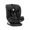 Lorelli Capella autósülés ISOFIX 40-150cm
