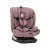 Lorelli Capella ISOFIX 40-150cm 