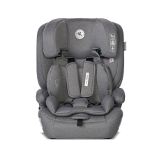 Lorelli Colombo autósülés i-Size 76-150cm - Grey gyerekülés