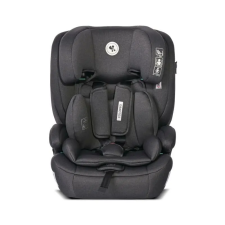 Lorelli Colombo i-Size Autósülés 76-150cm gyerekülés