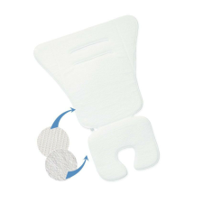 Lorelli Duo-Comfort babakocsi, etetőszék, autósülés betét babakocsi kiegészítő