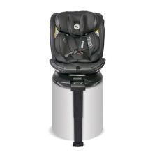 Lorelli Estate Isofix Autósülés - 360° Forgatható - 40-150cm gyerekülés