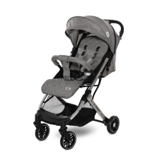 Lorelli Fiorano sport babakocsi + lábzsák - Dolphin Grey babakocsi