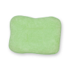 Lorelli fürdőpárna - green