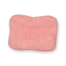 Lorelli fürdőpárna - pink bababiztonság