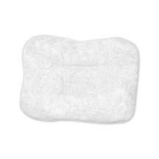 Lorelli Fürdőpárna - white babaápolási kellék