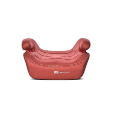 Lorelli I-Rider isofix autós ülésmagasító 125-150cm - Ginger ülésmagasító