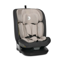Lorelli Imola isofix 360 autósülés 40-150cm - Beige gyerekülés