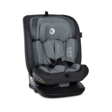 Lorelli Imola isofix 360 autósülés 40-150cm - Green gyerekülés
