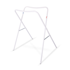 Lorelli Kádállvány 84 cm bababiztonság