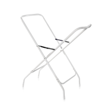 Lorelli Kádállvány 88cm bababiztonság